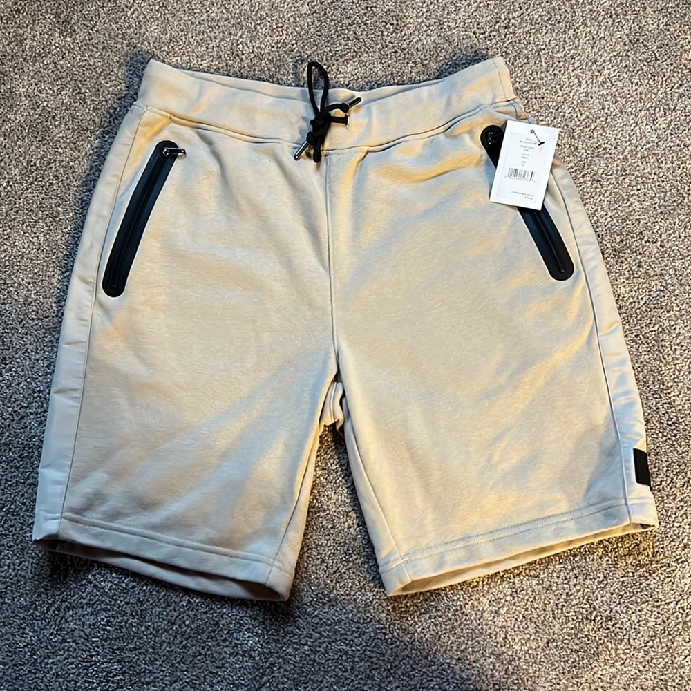 Men DKNY shorts
